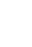 Cider Mug Logo